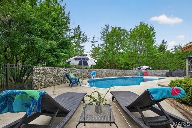 7816 Wind Hill Drive, O'fallon, MO 63368