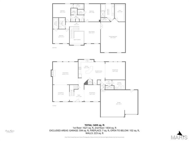 7816 Wind Hill Drive, O'fallon, MO 63368