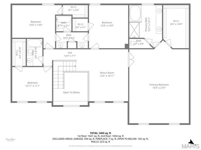 7816 Wind Hill Drive, O'fallon, MO 63368