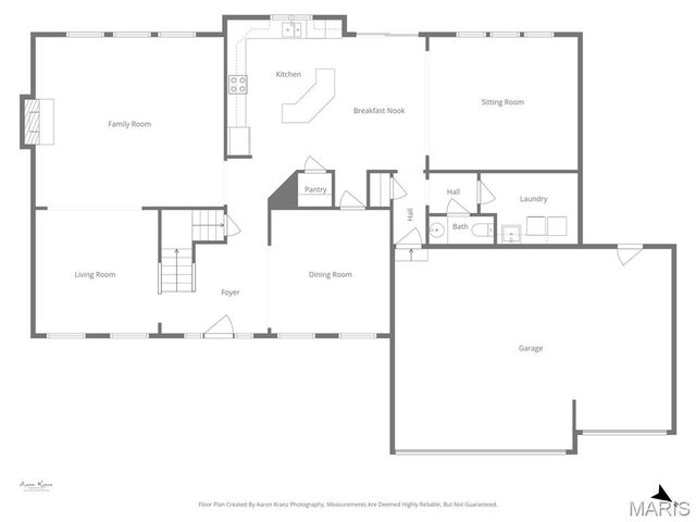 7816 Wind Hill Drive, O'fallon, MO 63368