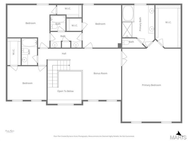 7816 Wind Hill Drive, O'fallon, MO 63368