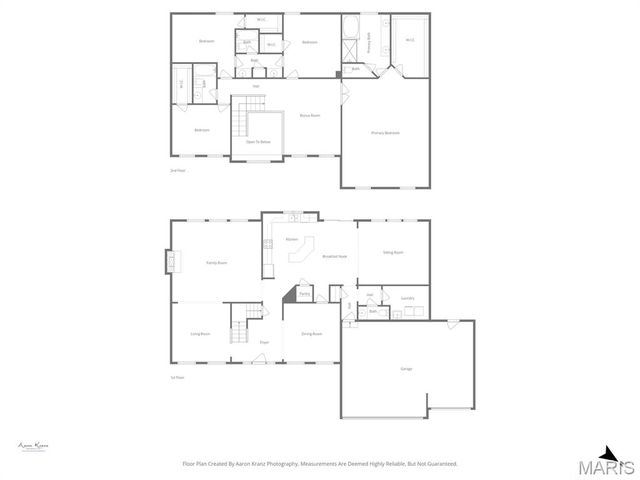 7816 Wind Hill Drive, O'fallon, MO 63368