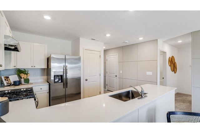 16675 Grey Pine St, La Pine, OR 97739