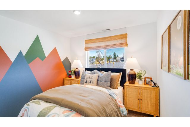 16675 Grey Pine St, La Pine, OR 97739