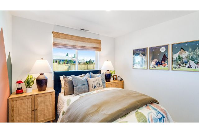 16675 Grey Pine St, La Pine, OR 97739