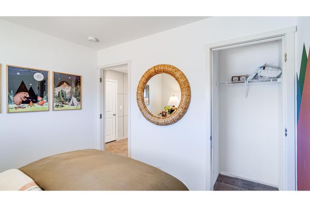 16675 Grey Pine St, La Pine, OR 97739