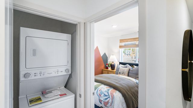 16675 Grey Pine St, La Pine, OR 97739