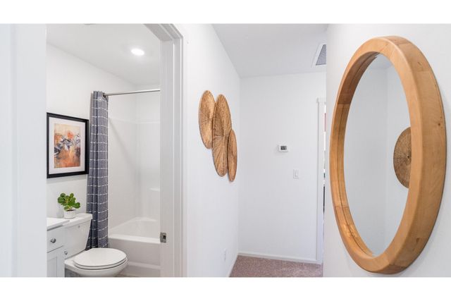 16675 Grey Pine St, La Pine, OR 97739