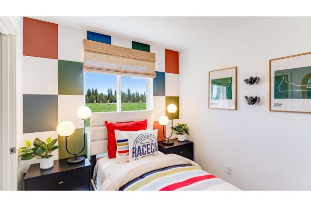 16675 Grey Pine St, La Pine, OR 97739