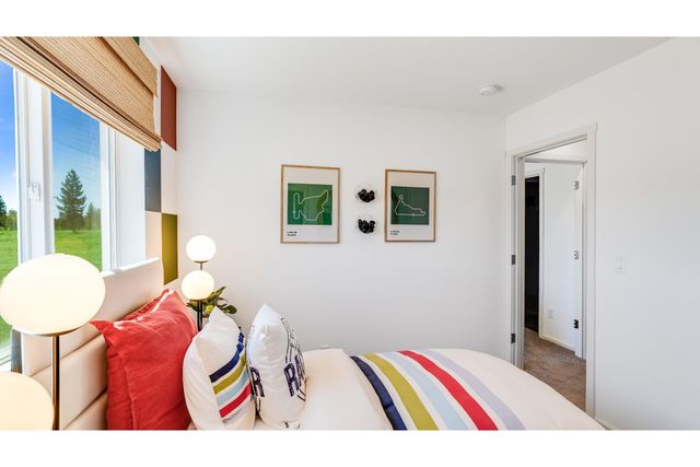 16675 Grey Pine St, La Pine, OR 97739