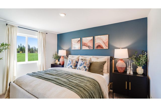 16675 Grey Pine St, La Pine, OR 97739