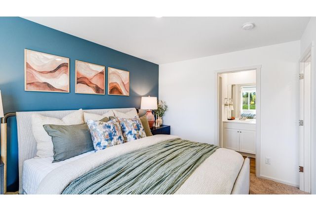 16675 Grey Pine St, La Pine, OR 97739