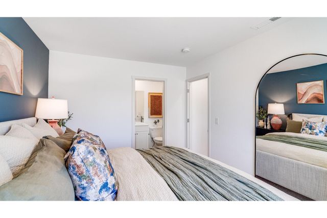 16675 Grey Pine St, La Pine, OR 97739