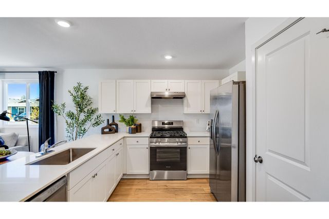 16675 Grey Pine St, La Pine, OR 97739