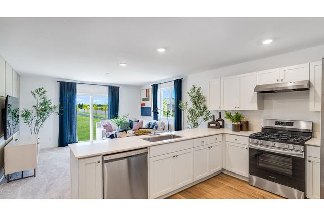 16675 Grey Pine St, La Pine, OR 97739