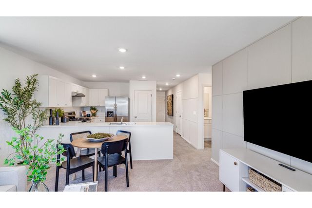 16675 Grey Pine St, La Pine, OR 97739