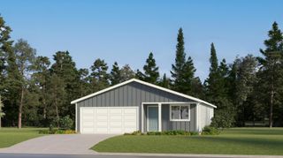 16675 Grey Pine St, La Pine, OR 97739