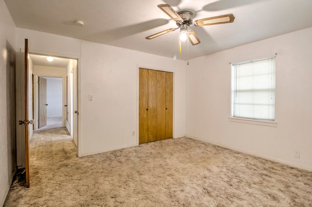 403 S Broadway Street, Collinsville, TX 76233