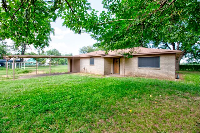 403 S Broadway Street, Collinsville, TX 76233