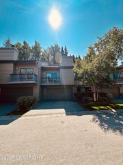 1012 Potlatch Circle, Anchorage, AK 99501