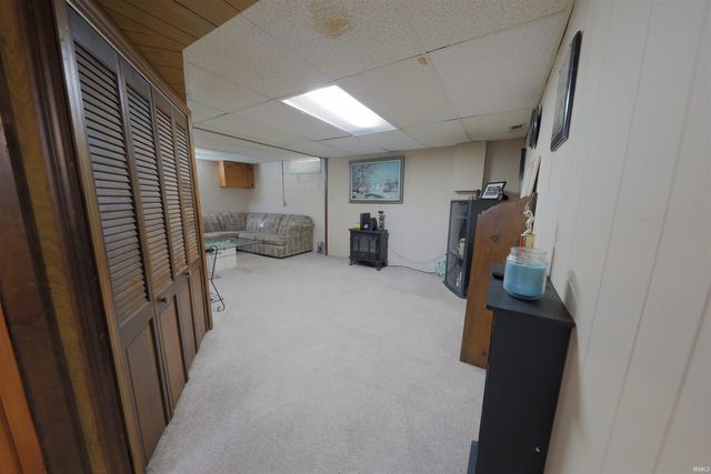2121 E Virginia Street, Evansville, IN 47711