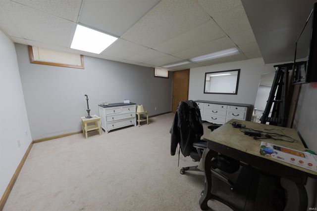 2121 E Virginia Street, Evansville, IN 47711