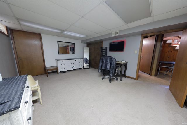 2121 E Virginia Street, Evansville, IN 47711