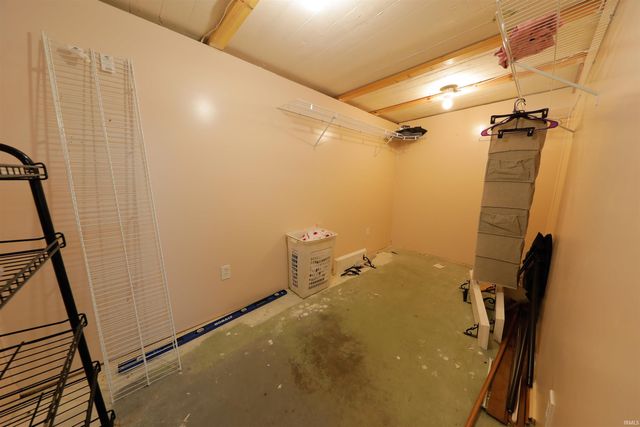 2121 E Virginia Street, Evansville, IN 47711