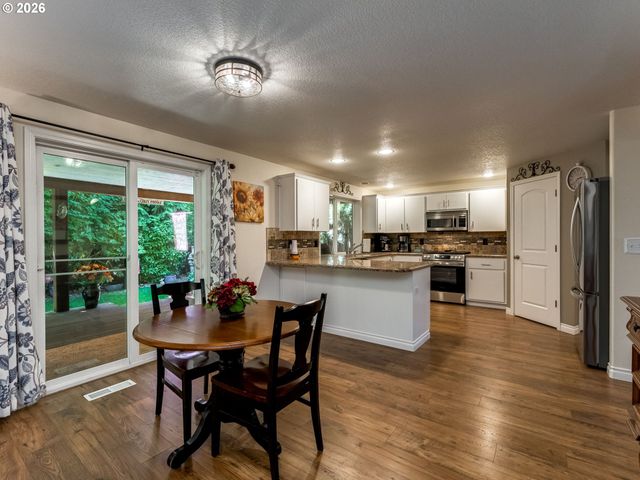 14700 Nw 9TH Pl, Vancouver, WA 98685