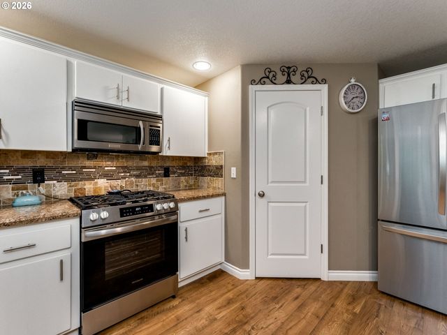 14700 Nw 9TH Pl, Vancouver, WA 98685
