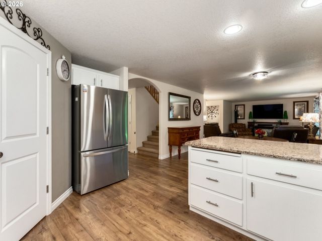 14700 Nw 9TH Pl, Vancouver, WA 98685