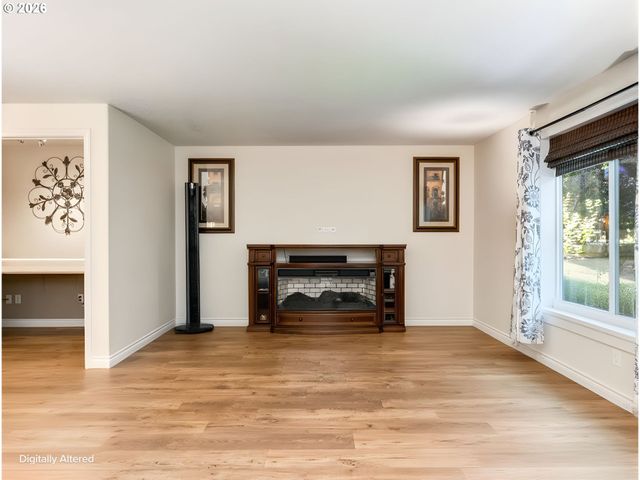 14700 Nw 9TH Pl, Vancouver, WA 98685