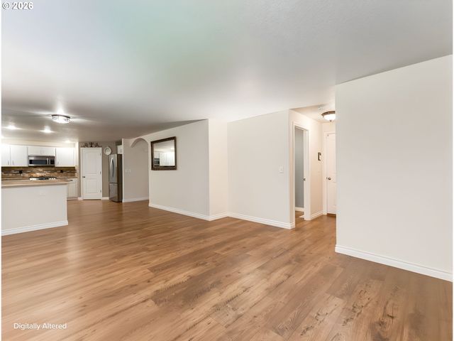 14700 Nw 9TH Pl, Vancouver, WA 98685
