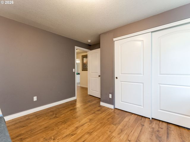 14700 Nw 9TH Pl, Vancouver, WA 98685