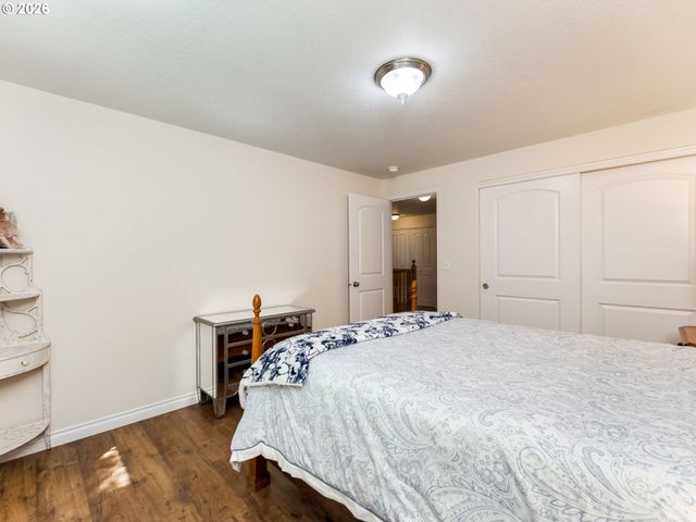 14700 Nw 9TH Pl, Vancouver, WA 98685