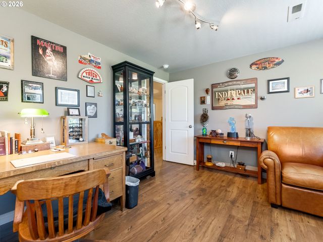 14700 Nw 9TH Pl, Vancouver, WA 98685