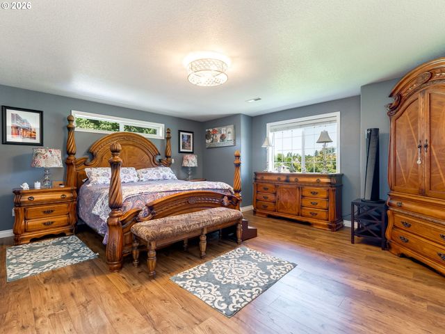 14700 Nw 9TH Pl, Vancouver, WA 98685