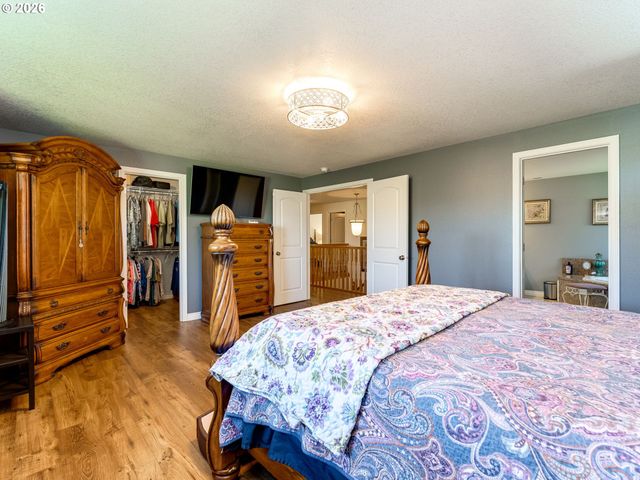 14700 Nw 9TH Pl, Vancouver, WA 98685