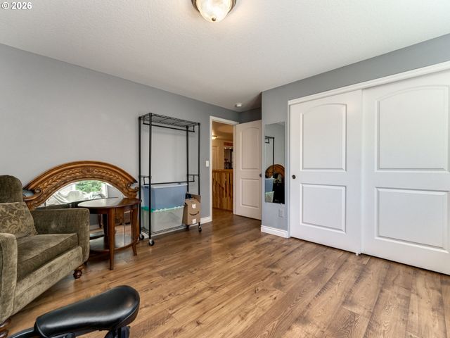 14700 Nw 9TH Pl, Vancouver, WA 98685
