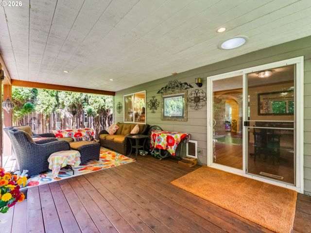14700 Nw 9TH Pl, Vancouver, WA 98685