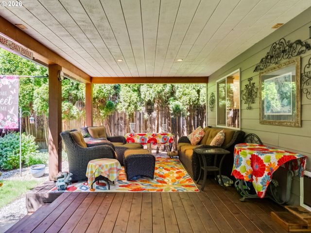 14700 Nw 9TH Pl, Vancouver, WA 98685