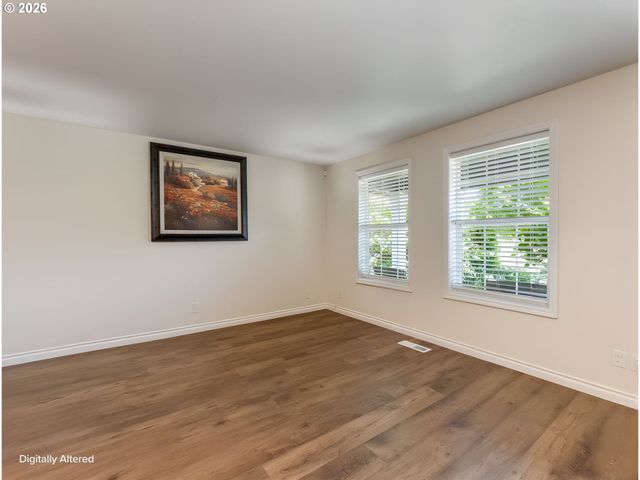 14700 Nw 9TH Pl, Vancouver, WA 98685