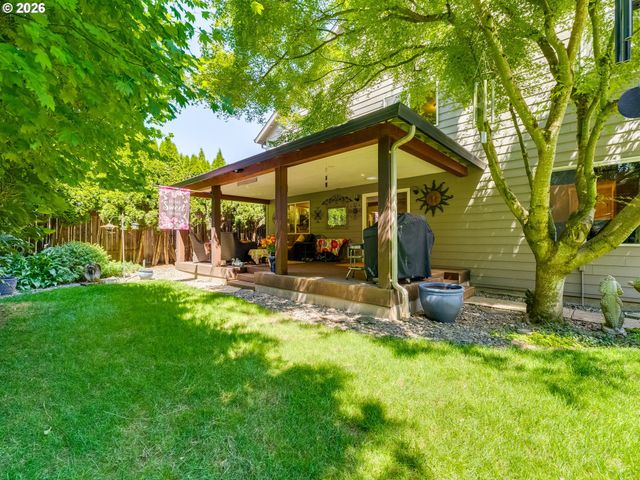 14700 Nw 9TH Pl, Vancouver, WA 98685