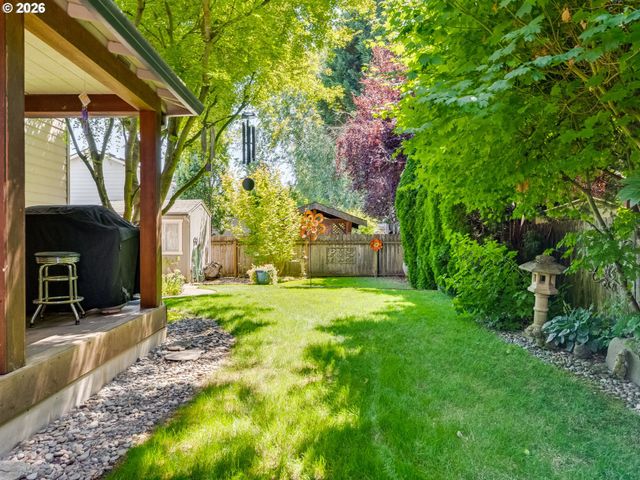 14700 Nw 9TH Pl, Vancouver, WA 98685