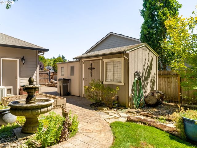 14700 Nw 9TH Pl, Vancouver, WA 98685
