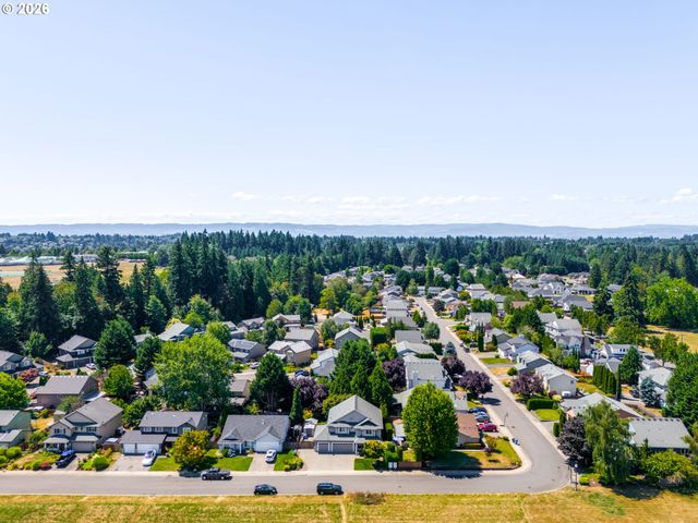 14700 Nw 9TH Pl, Vancouver, WA 98685
