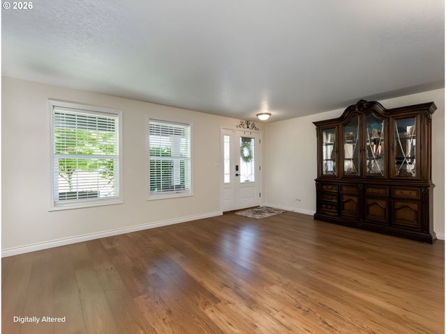 14700 Nw 9TH Pl, Vancouver, WA 98685