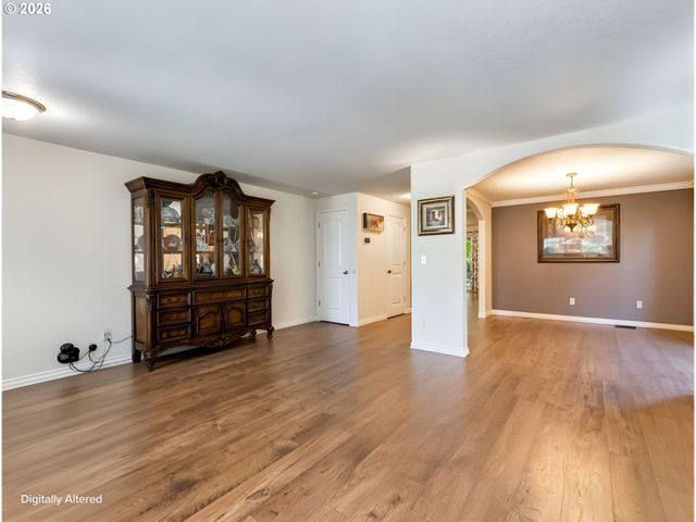 14700 Nw 9TH Pl, Vancouver, WA 98685