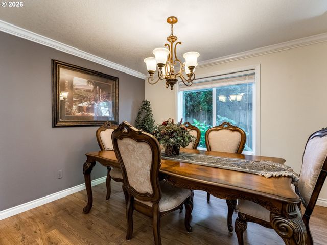 14700 Nw 9TH Pl, Vancouver, WA 98685