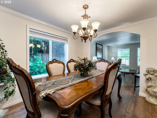 14700 Nw 9TH Pl, Vancouver, WA 98685